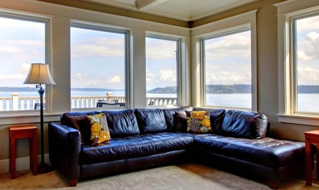 Glass Solutions for Builders, Developers, and Property Managers