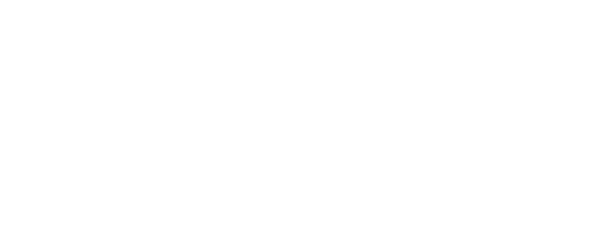 Cabinets Express