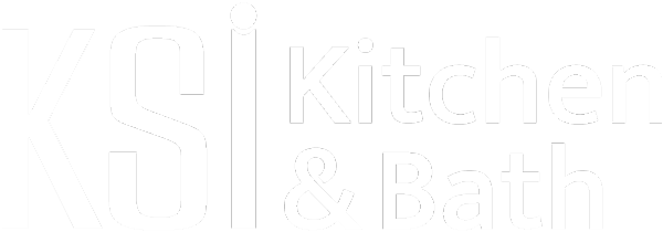 KSI Kitchen & Bath