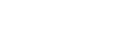 Henderson Glass