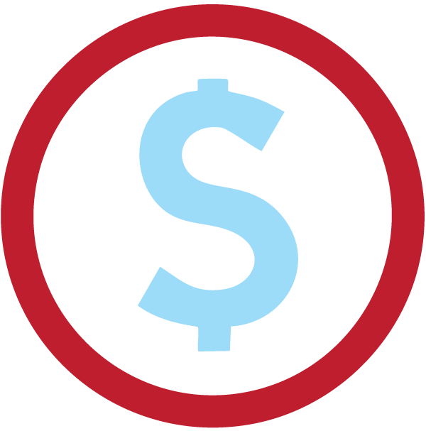 Affordable glass repair and replacement from Henderson Glass