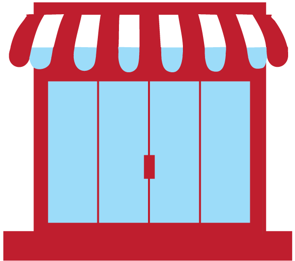 Henderson Glass services for business