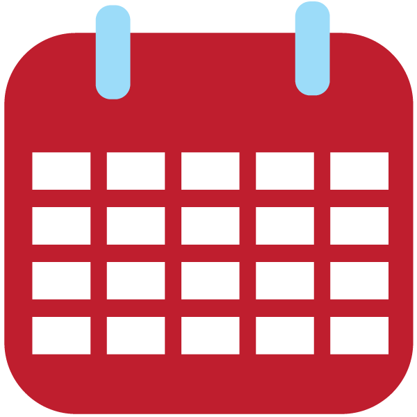 Henderson Glass conveniently available to repair broken glass