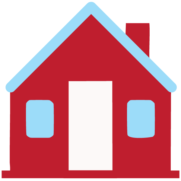 Henderson Glass services for home