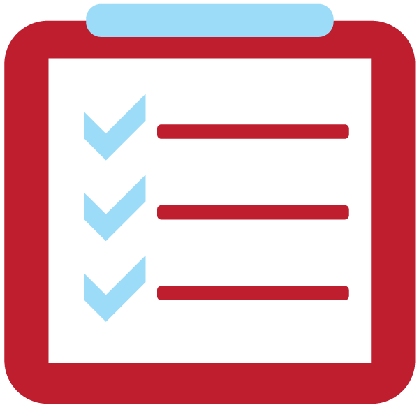 Henderson Glass Professional Glaziers