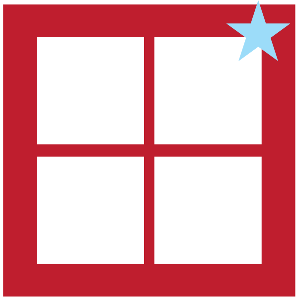 Henderson Glass quality glass replacement