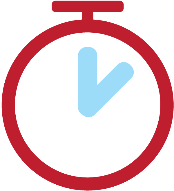 Henderson Glass efficient service