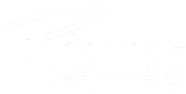 Riemer Floors